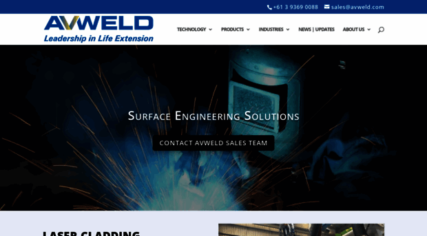 avweld.com.au