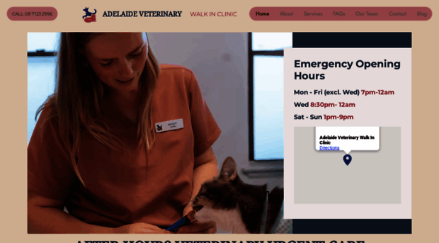 avwic.com.au