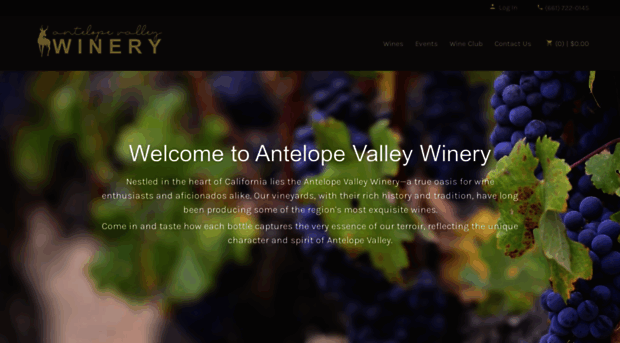 avwinery.com