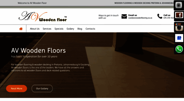 avwoodenflooring.co.za