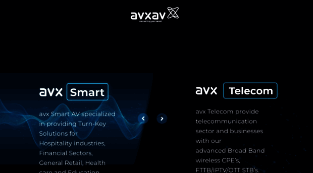 avxav.com