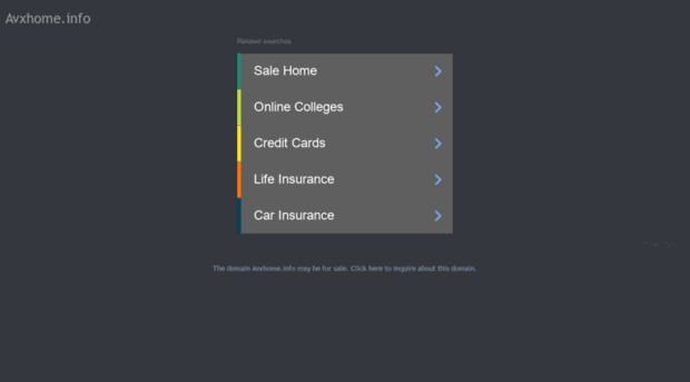 avxhome.info