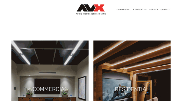 avxinc.com