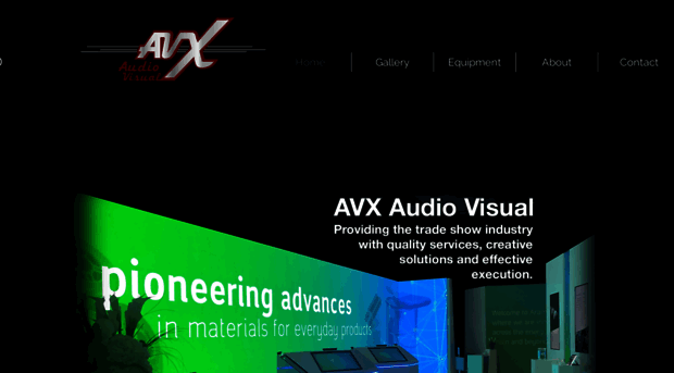 avxrents.com