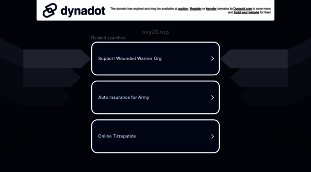 avy28.top
