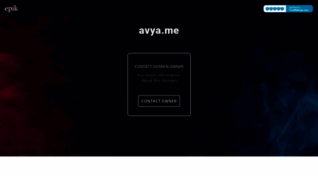 avya.me