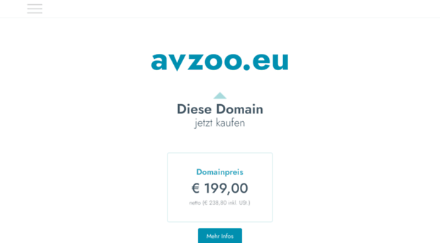 avzoo.eu