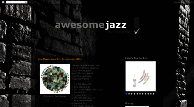 aw-jazz.blogspot.com