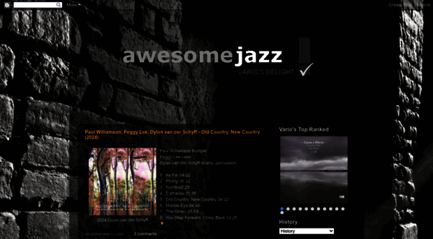 aw-jazz.blogspot.cz