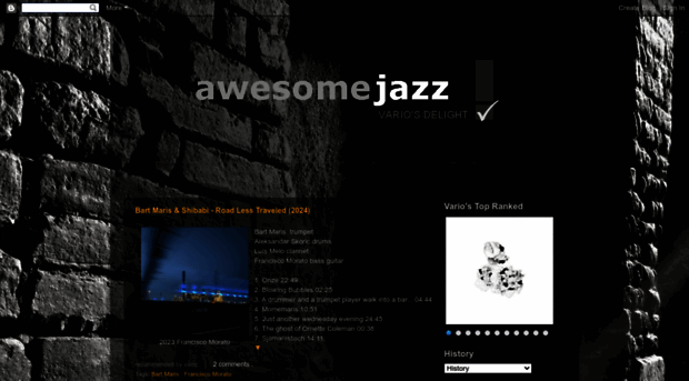 aw-jazz.blogspot.pt