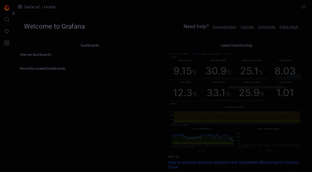 aw-metrics.yeomen.ai