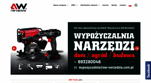 aw-narzedzia.pl