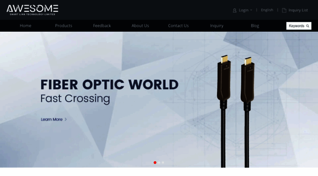 aw-smartlink.com