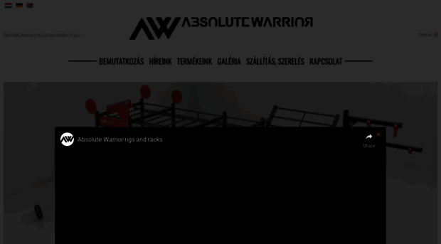 aw-sport.com