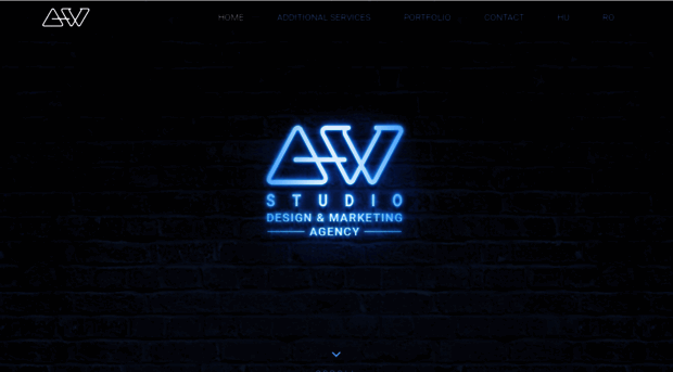 aw-studio.co