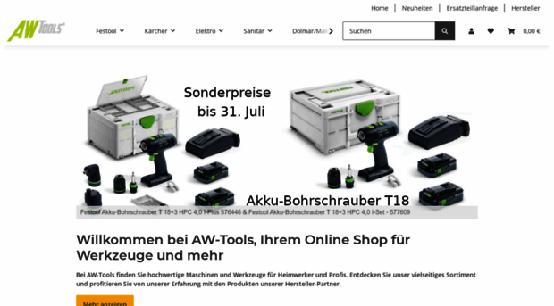 aw-tools.de