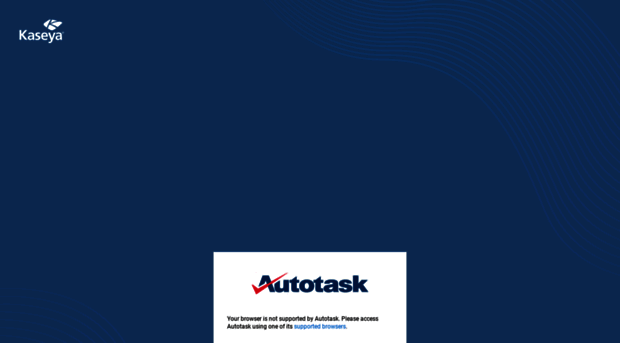 aw.autotask.net