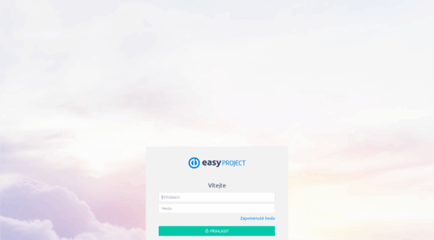 aw.easyproject.cz