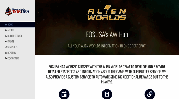 aw.eosusa.io