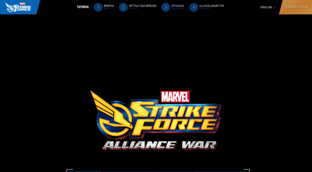 aw.marvelstrikeforce.com