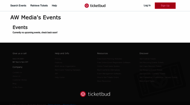 aw.ticketbud.com