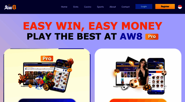 aw8singapore1.net