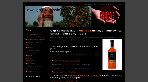 awa-goji-ramissio.webnode.sk