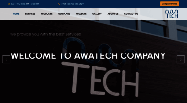 awa-tech.co