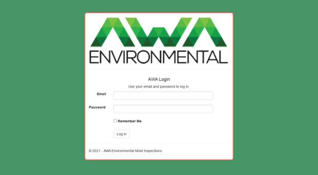 awa.aetheriontek.com