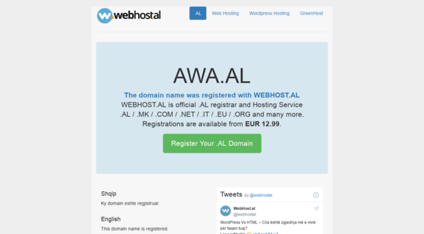 awa.al