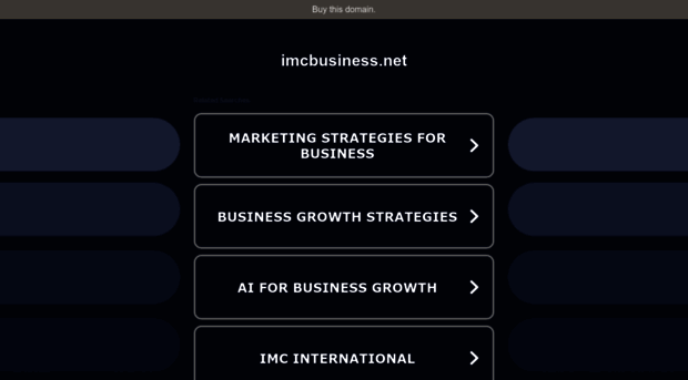 awa.imcbusiness.net