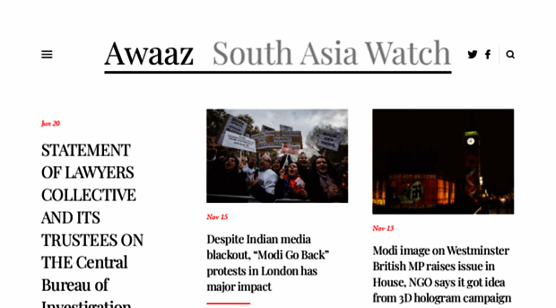 awaaz-uk.org