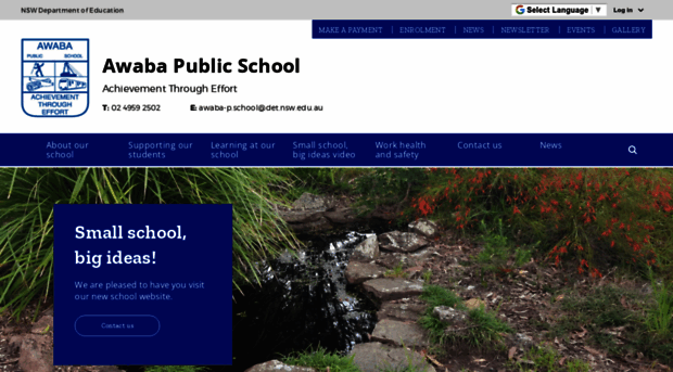 awaba-p.schools.nsw.gov.au