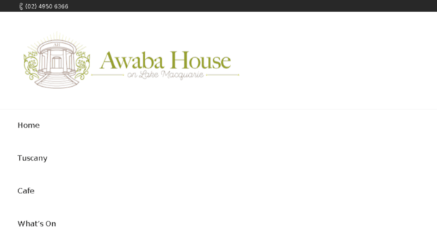 awabahouse.com.au