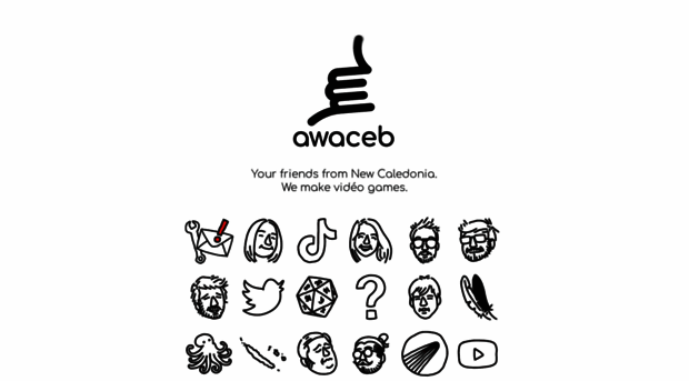 awaceb.com