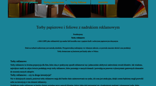 awadruk.com.pl