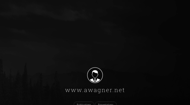 awagner.net