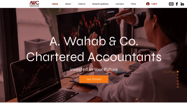 awahabco.com