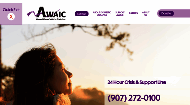 awaic.org