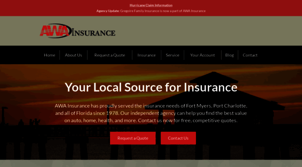 awainsurance.com