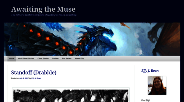 awaitingthemuse.wordpress.com