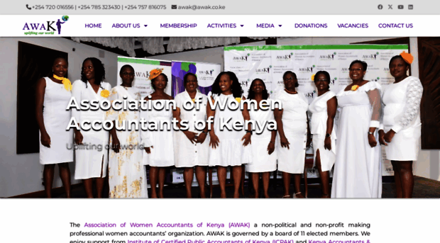 awak.co.ke
