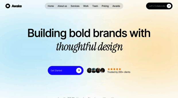 awakeagency.webflow.io