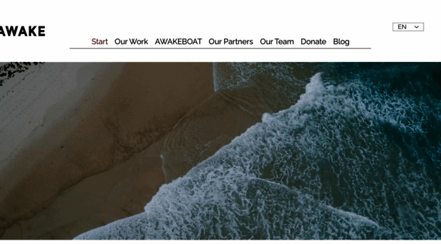 awakeglobalcommunity.org