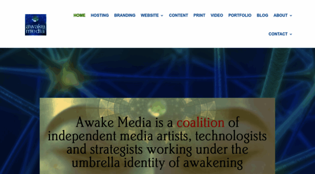 awakemedia.com