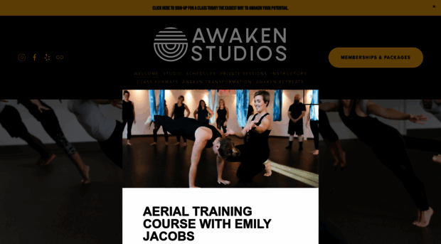 awaken-studios.com