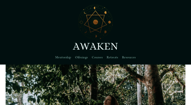 awakenacademy.org