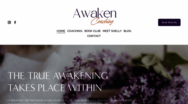 awakencoaching.org