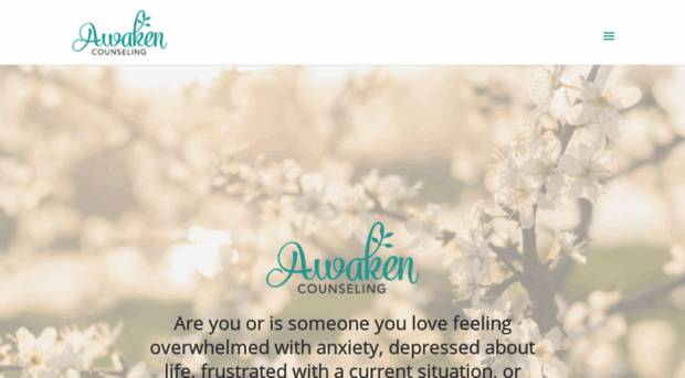 awakencounseling.com