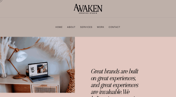 awakencs.com